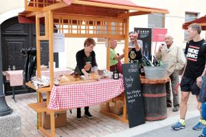 011-Festival Okusi PosavjaDSCF8578 (Large)